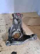 ����� ���������� �������� ������ VW Passat (B6) 2005-2010 3C0407258F 3C0407258F ����