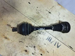 ������� �������� ����� VW Passat (B7) 2011 1K0407271NP 1K0407271NP ����