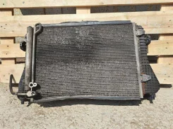 �������� ������������ (���������) VW Passat (B6) 2005-2010 3C0820411C 3C0820411C ����