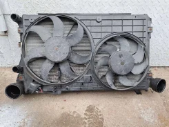 ������� ���������� VW Passat (B6) 2005-2010 1k0121253h 1K0121253H ����