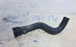 ������ / ������� VW Passat (B6) 2005-2010 3B0122291B 3B0122291B ����