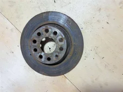 ���� ��������� ������ VW Passat (B6) 2005-2010 5Q0615601G 5Q0615601G ����