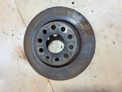 ���� ��������� ������ VW Passat (B6) 2005-2010 5Q0615601G 5Q0615601G ����