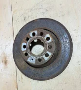 ���� ��������� ������ VW Passat (B6) 2005-2010 5Q0615601G 5Q0615601G ����
