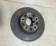 ���� ��������� ������ VW Passat (B6) 2005-2010 5Q0615601G 5Q0615601G ����
