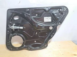 ��������������� �����. ������ ����� VW Passat (B6) 2005-2010 3C5839461K 3C5839461K ����