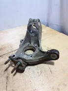 ����� ���������� �������� ������ VW Passat (B6) 2005-2010 3C0407258F 3C0407258F ����