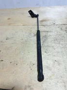 ����������� ����� ��������� Volvo XC90 2002 30634580 30634580 ����