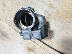 �������� ����������� ������������� VW Passat (B6) 2005-2010 03G128063J 03G128063J ����
