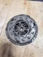 ������� ��������� VW Passat (B6) 2005-2010 03G141015N 03G141015N ����