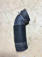 �������� ���������� ������� VW Passat (B6) 2005-2010 1K0129684B 1K0129684B ����