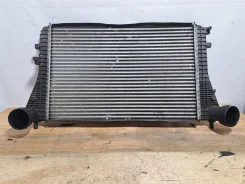 �������� ������������� VW Passat (B6) 2005-2010 3C0145805R 3C0145805R ����