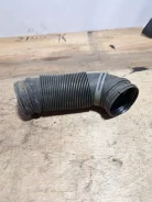 �������� ���������� ������� VW Passat (B6) 2005-2010 1K0129684B 1K0129684B ����