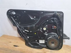 ��������������� ������. ������ ����� VW Passat (B6) 2005-2010 3C5839461J 3C5839461J ����