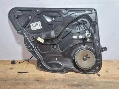 ��������������� �����. ������ ����� VW Passat (B6) 2005-2010 3C5839461J 3C5839461J ����
