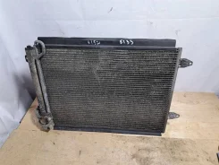 �������� ������������ (���������) VW Passat (B6) 2005-2010 3C0820411C 3C0820411C ����