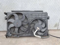 ������� ���������� VW Passat (B6) 2005-2010 1K0121253P 1K0121253P ����