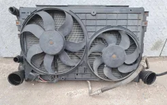 ������� ���������� VW Passat (B6) 2005-2010 1K0121253P 1K0121253P ����