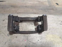 ����� �������� ������� VW Passat (B6) 2005-2010 3AA615426 3AA615426 ����