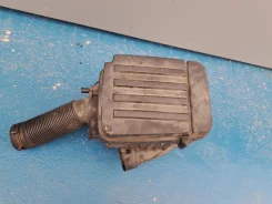 ������ ���������� ������� VW Passat (B6) 2005-2010 1k0129607AL 1K0129607AL ����