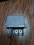 ���� ���� Mercedes Benz W211 E-Klasse 2002-2009 0025423819 0025423819 ����