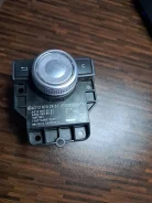 ������ ������������������� Mercedes Benz W211 E-Klasse 2002-2009 2128702951 2128702951 ����