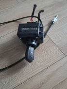 ����� ��������� Mercedes Benz W211 E-Klasse 2002-2009 2115451008 2115451008 ����