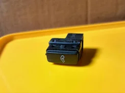 ������ ������������������� VW Passat (B6) 2005-2010 6Q0962109A 6Q0962109A ����