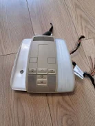 ������ �������� Mercedes Benz W211 E-Klasse 2002-2009 2129064201 2129064201 ����