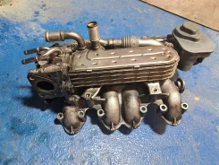 ������ ������������ ��������� ����� VW Passat (B6) 2005-2010 038131501AN 038131501AN ����