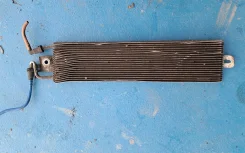 �������� ��������� VW Passat (B6) 2005-2010 3c0203491e 3C0203491E ����