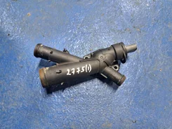 ������ ��������� ������� ���������� VW Passat (B7) 2011 03L121131AA 03L121131AA ����