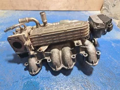 �������� ����������� ������������� VW Passat (B6) 2005-2010 03G128063C 03G128063C ����