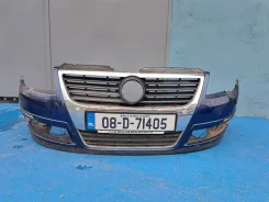 ������ �������� VW Passat (B6) 2005-2010 3C0807217D 3C0807217D ����