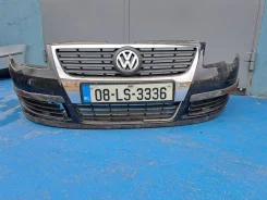 ������ �������� VW Passat (B6) 2005-2010 3C0807217D 3C0807217D ����