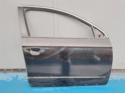 ����� �������� ������ VW Passat (B6) 2005-2010 3C4831056J 3C4831056J ����