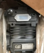 ��������� ���������� Caterpillar 117-0070, 1170070 776C, 776D, 777D 1170070 ����