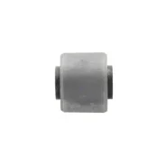 ����������� ������ �������� CTR GV0843 GV0843 ����