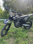 Regulmoto Sport-003 PR Pro. 300����. ��., ��������, ���������, ������ �� �� ����