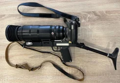 �����-12. 20 � ����� ��, ���: 5� ����