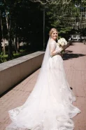��������� ������ + ���� ����