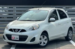 Nissan March. ��������, 4wd, 1.2 (79��.�.), ������, 15 000����. ��, �/�. ��� ����� �� ������������ ����