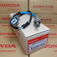   Honda FR-V/Edix/Stream/Civic 36531PLRA01 36531PLRA01 