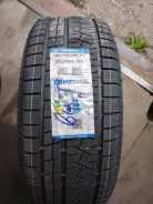 Triangle Snowlink PL02. ������, ��� �����, 2026 ���, ����� ����