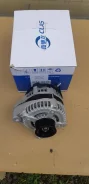 ��������� �� Toyota LAND Cruiser 2UZ 2706050330 ����