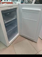������ �����������. ����