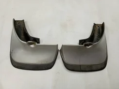���������� ������ Toyota Corolla AE111 76625-12470-B1 ����