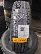 Hilo Arctic XS1. ������, ��� �����, 2026 ���, ����� ����