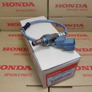   Honda CR-V/Stepwgn/RSX/Integra 36531PPA003 36531PPA003 