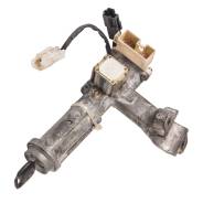 ����� ��������� Toyota Caldina 92-02/ Carina/ Corona 92-96 ����������� 45020-20-10T 11.1992 - 01.1996 450202010T ����
